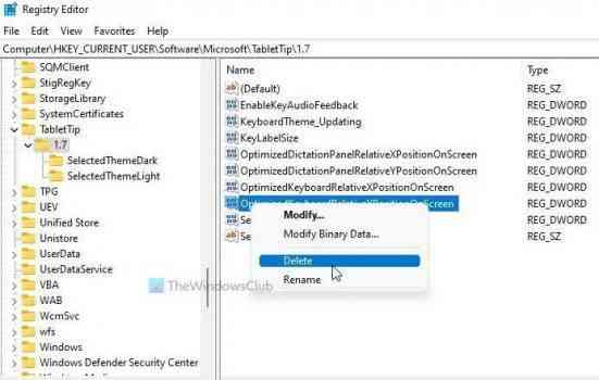 How-to-reset-default-open-position-in-Touch-Keyboard-on-551x350-1