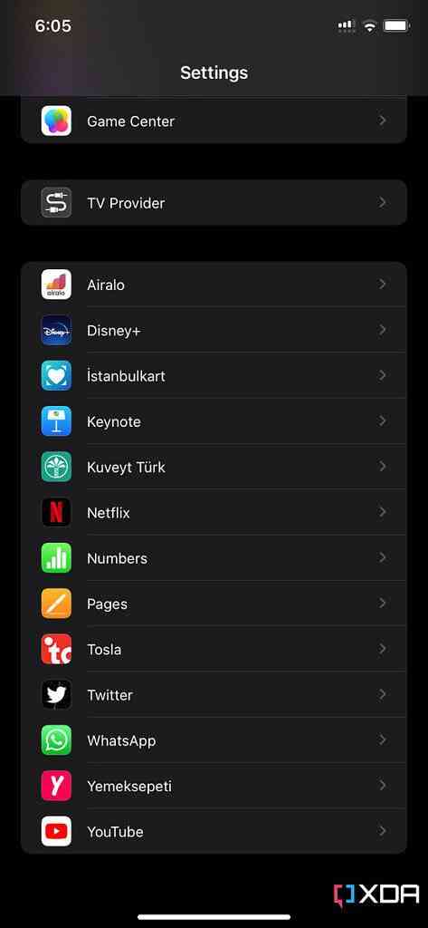 How-to-revoke-an-apps-Precise-Location-access-on-iOS-1-473x1024-1