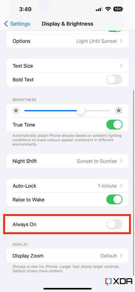How-to-set-up-Always-On-Display-on-the-Apple-iPhone-14-Pro-2-473x1024-1 How-to-set-up-Always-On-Display-on-the-Apple-iPhone-14-Pro-2-473x1024-1
