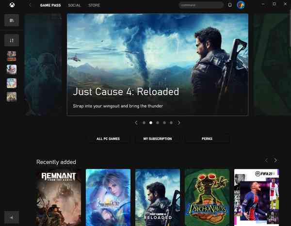 Minecraft Bedrock 和 Java 版本即将登陆 PC 版 Xbox Game Pass