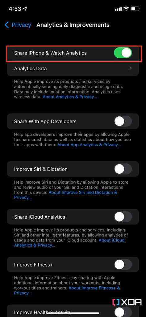 How-to-stop-Apple-from-collecting-diagnostic-and-usage-data-on-iPhone-4-473x1024-1