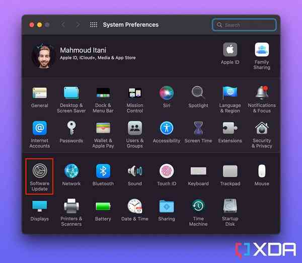 How-to-switch-from-macOS-beta-to-the-stable-version-on-a-Mac-1-1024x893-1