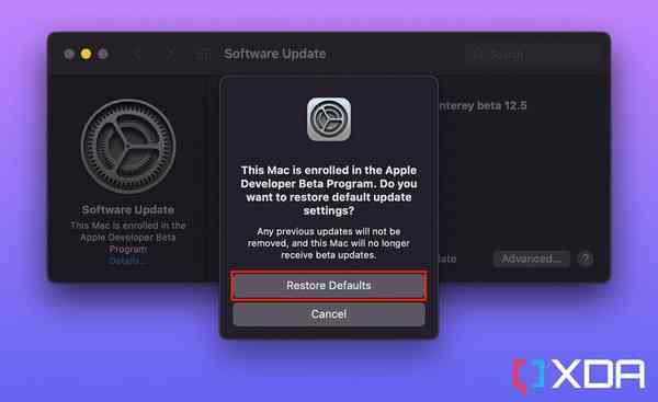How-to-switch-from-macOS-beta-to-the-stable-version-on-a-Mac-3-1024x627-1