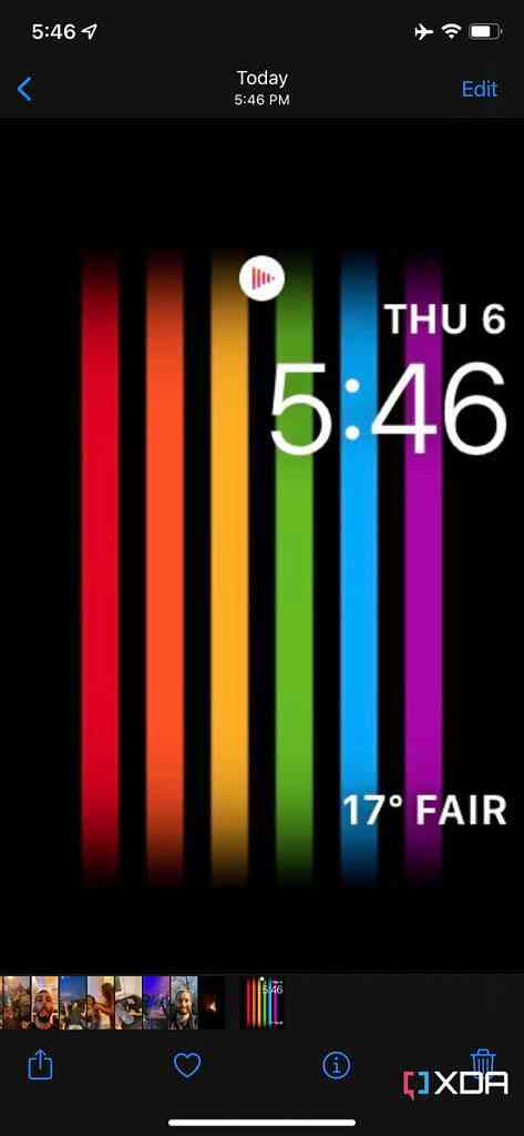 How-to-take-a-screenshot-on-your-Apple-Watch-3-473x1024-1