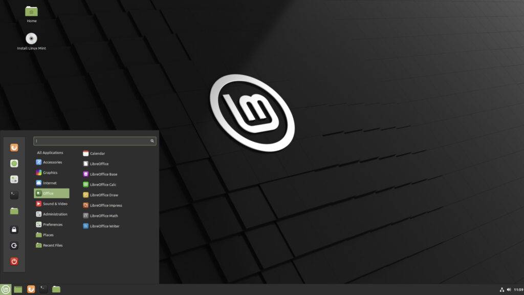 How-to-try-Linux-without-touching-your-Windows-installation