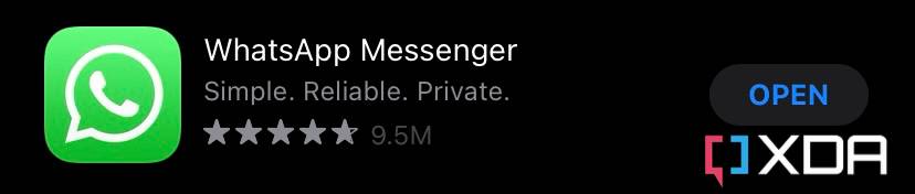 How-to-use-two-WhatsApp-accounts-on-an-iPhone-1