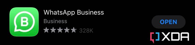 How-to-use-two-WhatsApp-accounts-on-an-iPhone-2 How-to-use-two-WhatsApp-accounts-on-an-iPhone-2