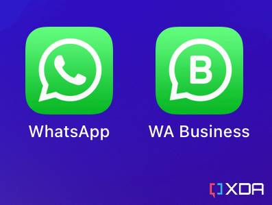 How-to-use-two-WhatsApp-accounts-on-an-iPhone-3 How-to-use-two-WhatsApp-accounts-on-an-iPhone-3