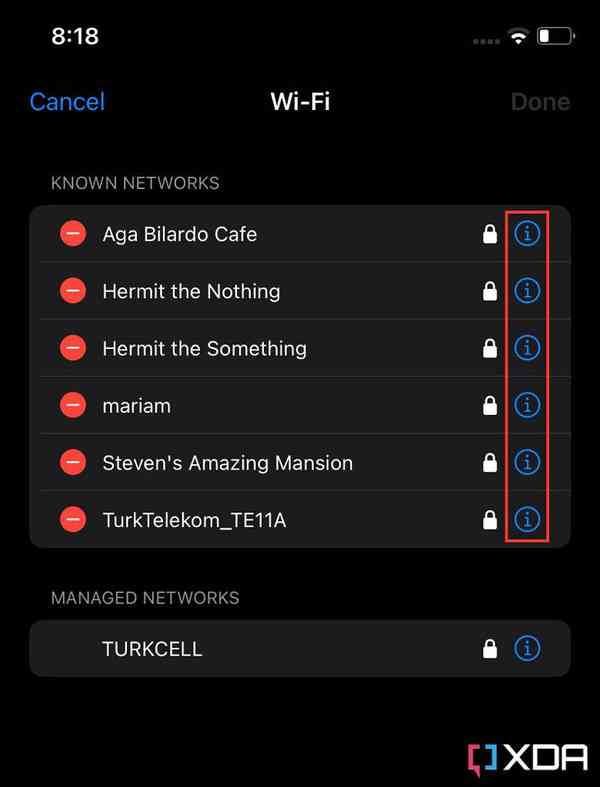 How-to-view-saved-WiFi-passwords-on-iOS-16-and-iPadOS-16-2-780x1024-1