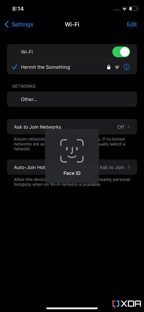 How-to-view-saved-WiFi-passwords-on-iOS-16-and-iPadOS-16-3-473x1024-1