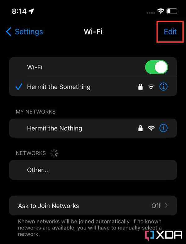 How-to-view-saved-WiFi-passwords-on-iOS-16-and-iPadOS-16-4-783x1024-1