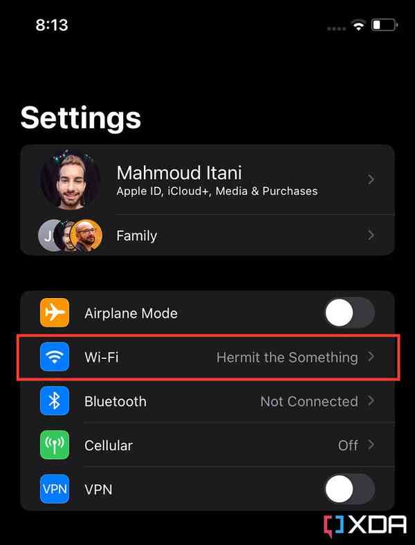 How-to-view-saved-WiFi-passwords-on-iOS-16-and-iPadOS-16-5-779x1024-1