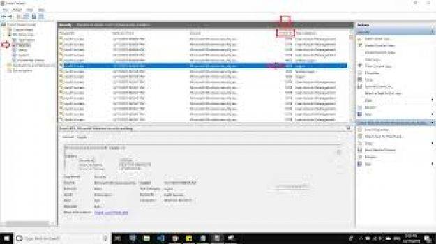 How-you-can-check-User-Login-History-in-Windows-1110-625x350-1