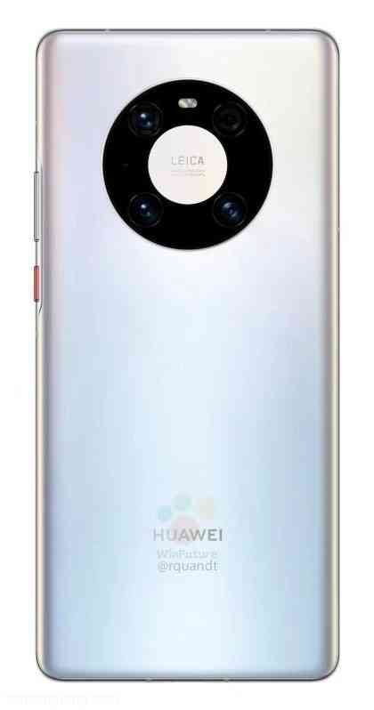 Huawei-Mate-40-Pro-1602925269-0-11