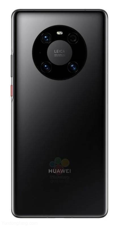 Huawei-Mate-40-Pro-1602925313-0-11-1