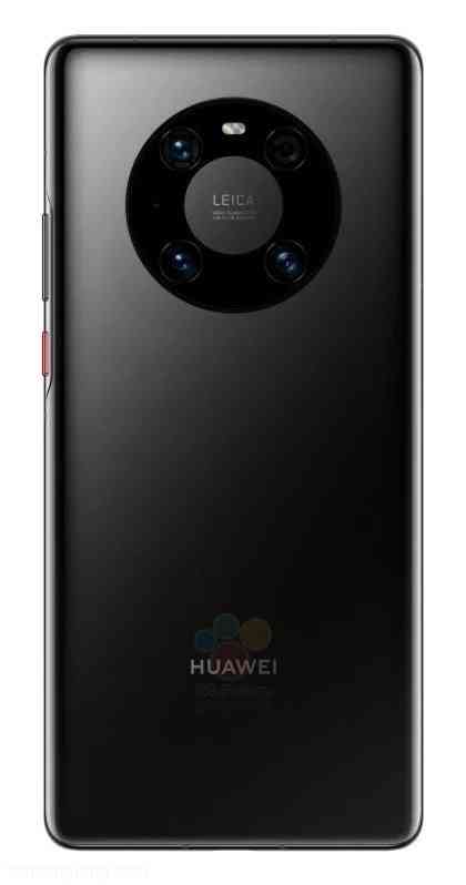 Huawei-Mate-40-Pro-1602925313-0-11
