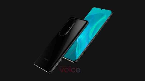 Huawei-P50-Pro-4-scaled-1