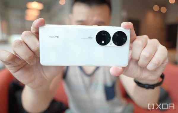 Huawei-P50-Pro-XDA-hands-on177754-1024x655-1 Huawei-P50-Pro-XDA-hands-on177754-1024x655-1