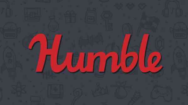 Humble-Bundle-260421