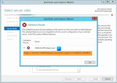 Hyper-V-cannot-be-installed