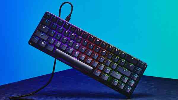 Hyper-X-Alloy-Origins-65