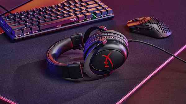 Hyper-X-Cloud-Core-Headset