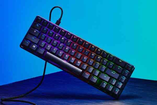HyperX-Alloy-Origins-65