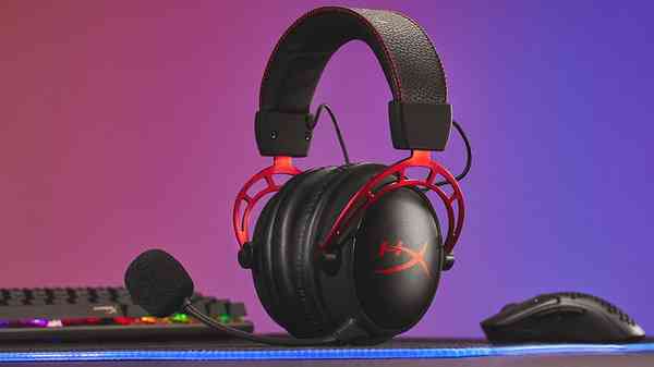 HyperX-Cloud-Alpha-Wireless-Headset-040122