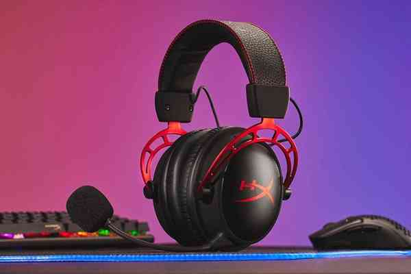 HyperX-Cloud-Alpha-Wireless-intext HyperX-Cloud-Alpha-Wireless-intext