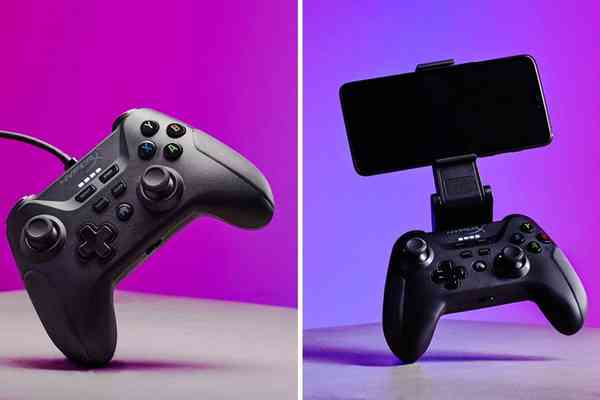 HyperX-Clutch-Wireless-Controller HyperX-Clutch-Wireless-Controller