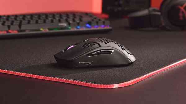 HyperX-Haste-Wireless-040122