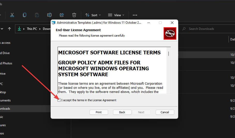 I-accept-checkbox I-accept-checkbox