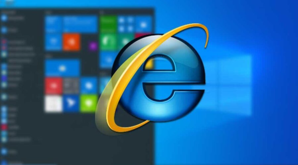 IE-1