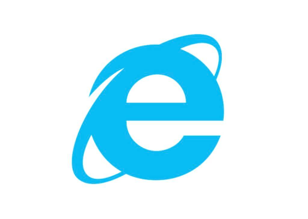 IE-1024x729-1