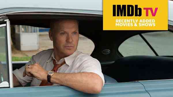 IMDb-TV-finally-gets-a-dedicated-Android-App-2