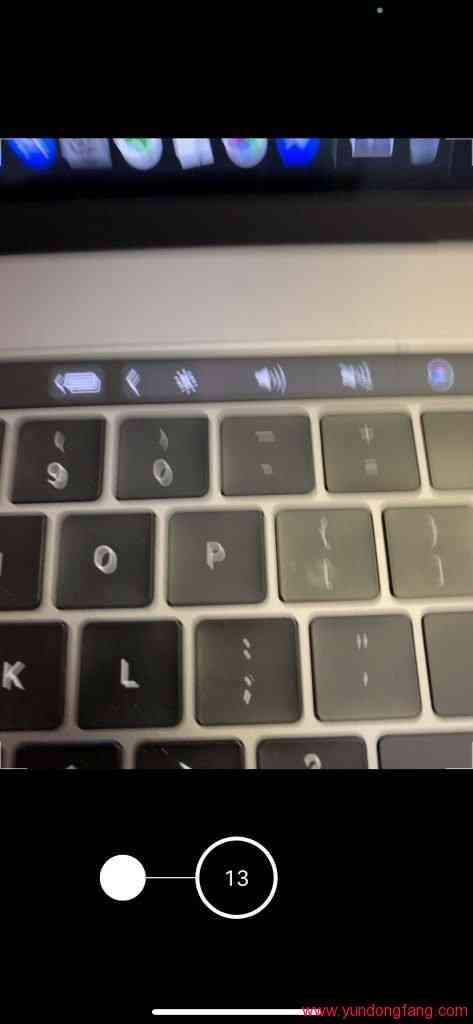 IMG_0D152EB1A286-1-473x1024-1 IMG_0D152EB1A286-1-473x1024-1