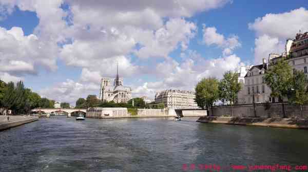 IMG_20150730_104007