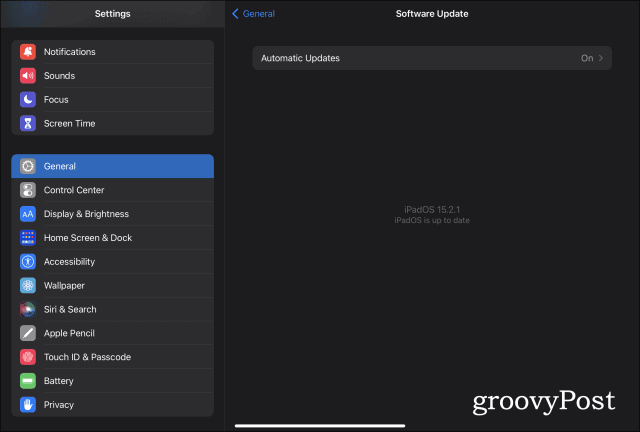 IMG_809816BD222A-1-640x432-1