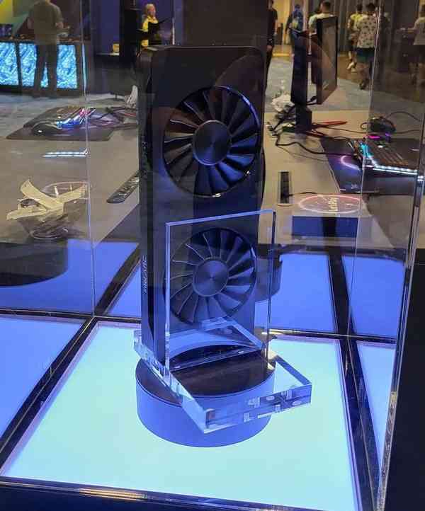 INTEL-ARC-A780-ALCHEMIST-DESKTOP-1