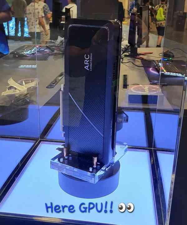 INTEL-ARC-A780-ALCHEMIST-DESKTOP-3
