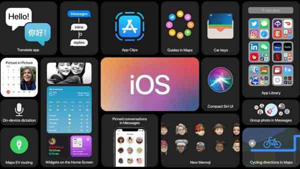 IOS-14-default-mail-app IOS-14-default-mail-app