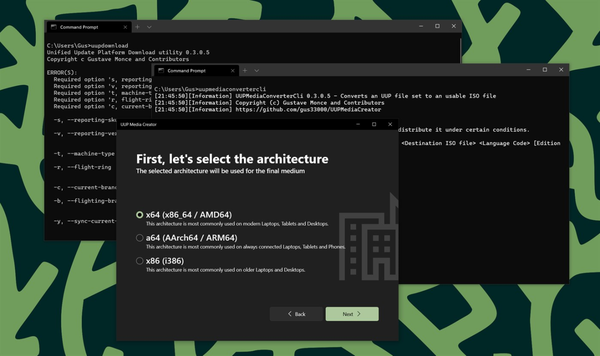 ISO-download-Windows-10-11HTNovo ISO-download-Windows-10-11HTNovo