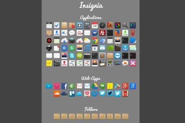 Icon-packs-for-Windows-11-3