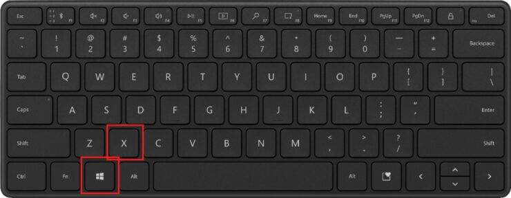 Identify-Graphics-Card-Windows-1-740x288-1 Identify-Graphics-Card-Windows-1-740x288-1