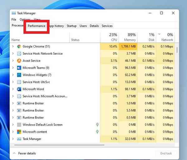 Identify-Graphics-Card-Windows-2 Identify-Graphics-Card-Windows-2
