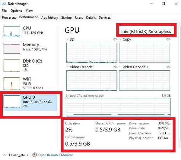 Identify-Graphics-Card-Windows-3 Identify-Graphics-Card-Windows-3