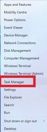 Identify-Graphics-Card-Windows Identify-Graphics-Card-Windows