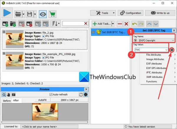 ImBatch_batch-edit-exif-information-of-images-windows-11-10-1