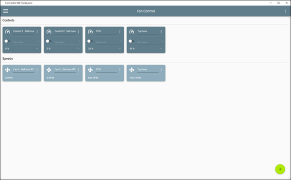 Image-001-3-1 Image-001-3-1