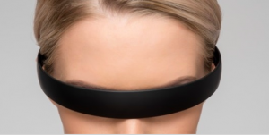 Image-Analysis-with-the-help-of-AI-300x151-1